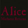Nuevas imágenes de Alice: Madness Returns